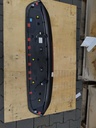 MTD-525006-3