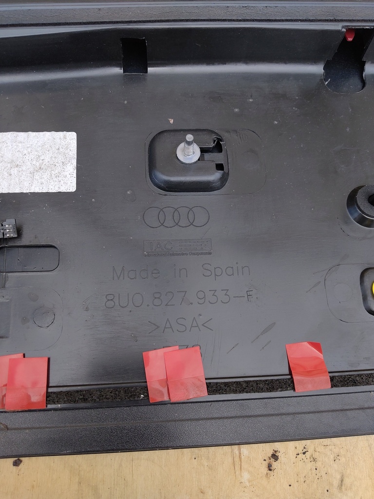 MTD-525006-4