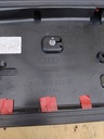 MTD-525006-4