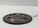MTD-525049-1