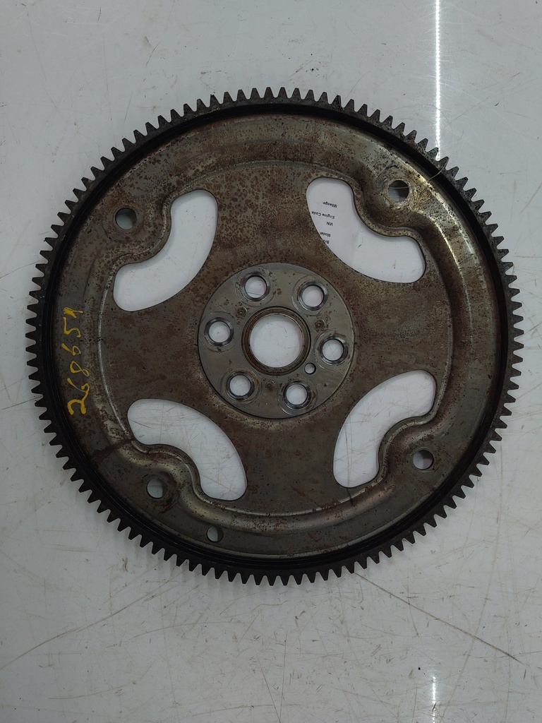 MTD-525049-2