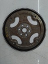 MTD-525049-2