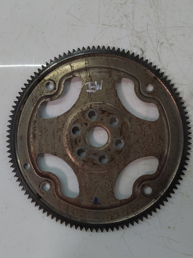 MTD-525049-3