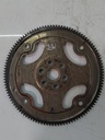 MTD-525049-3