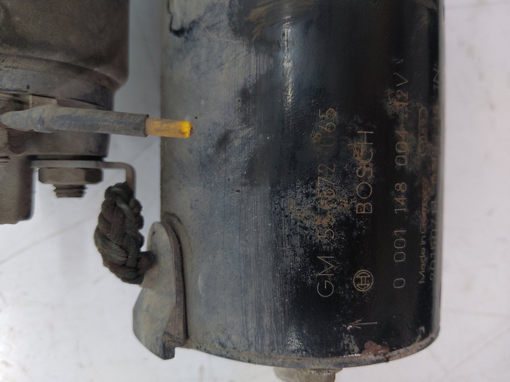 MTD-525092-2
