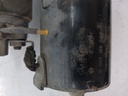 MTD-525092-2