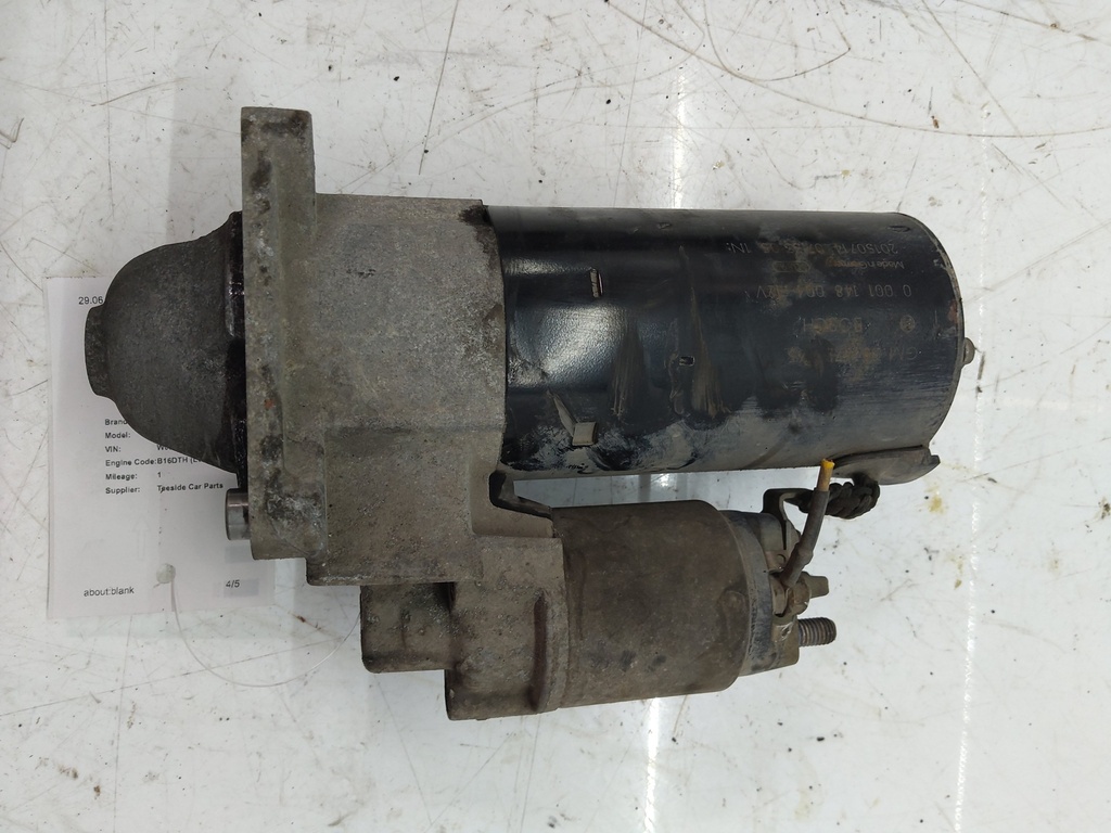 MTD-525092-3