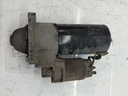 MTD-525092-3
