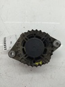 MTD-525093-1