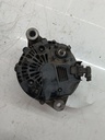 MTD-525093-2