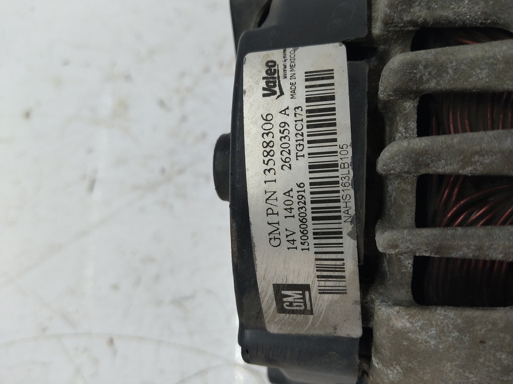 MTD-525093-3