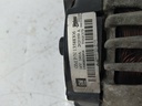 MTD-525093-3
