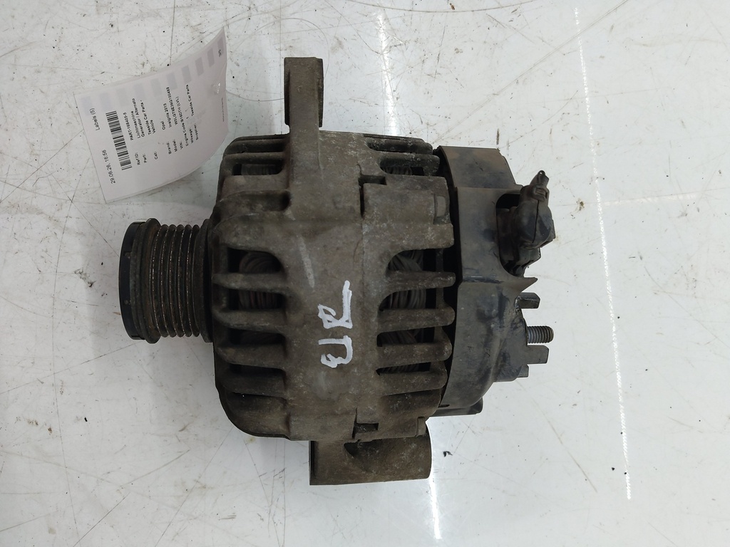 MTD-525093-4