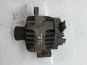MTD-525093-4