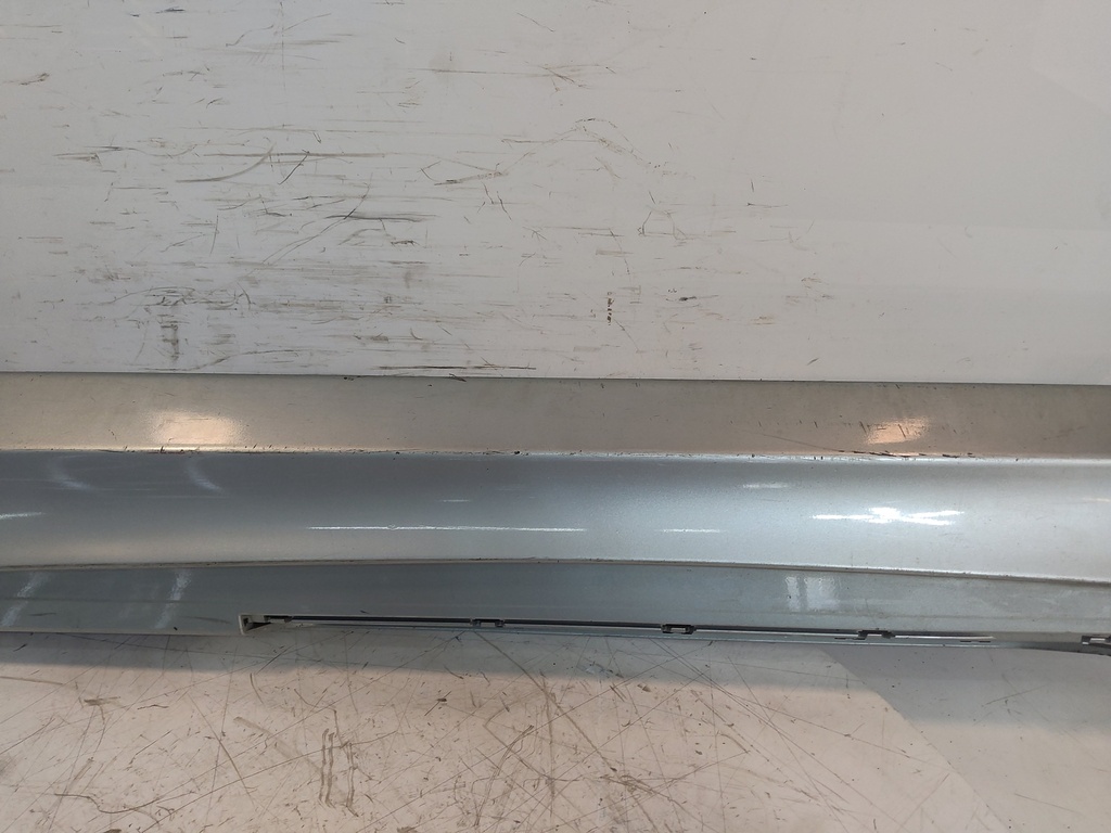 MTD-525100-1