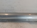MTD-525100-1