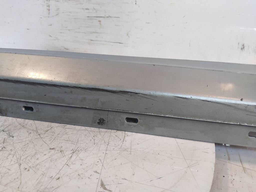 MTD-525100-2