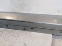 MTD-525100-2