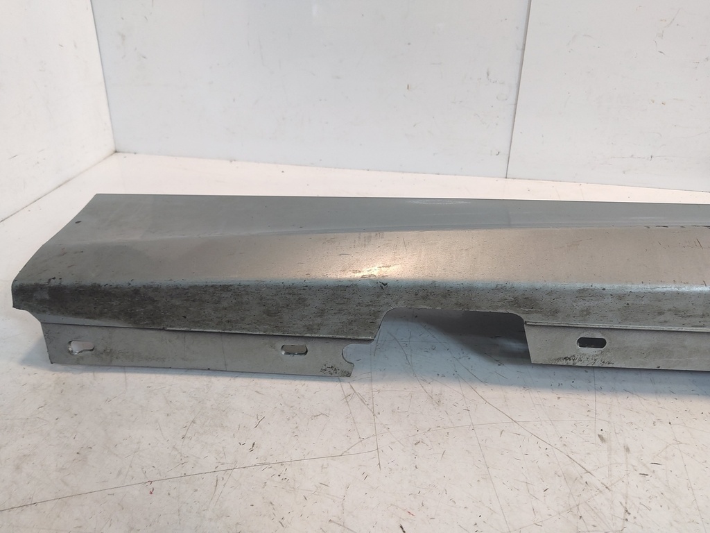 MTD-525100-4