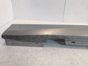 MTD-525100-4