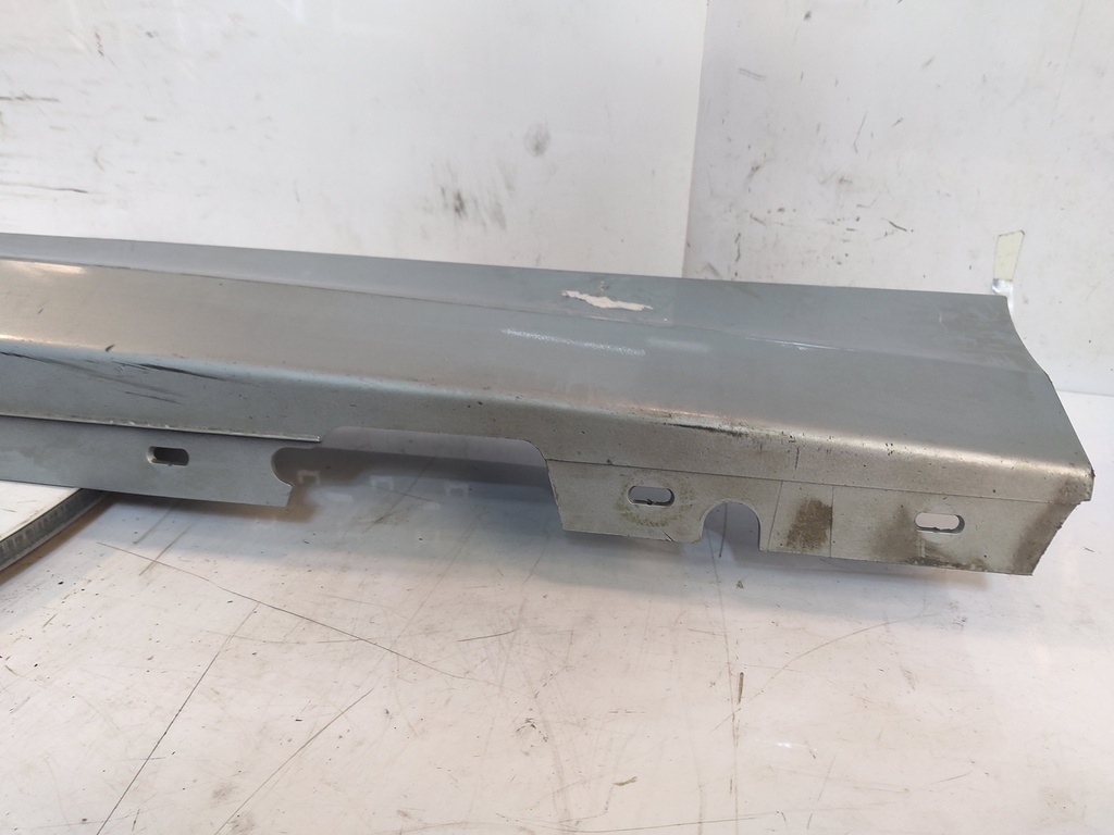 MTD-525100-5