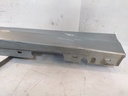 MTD-525100-5