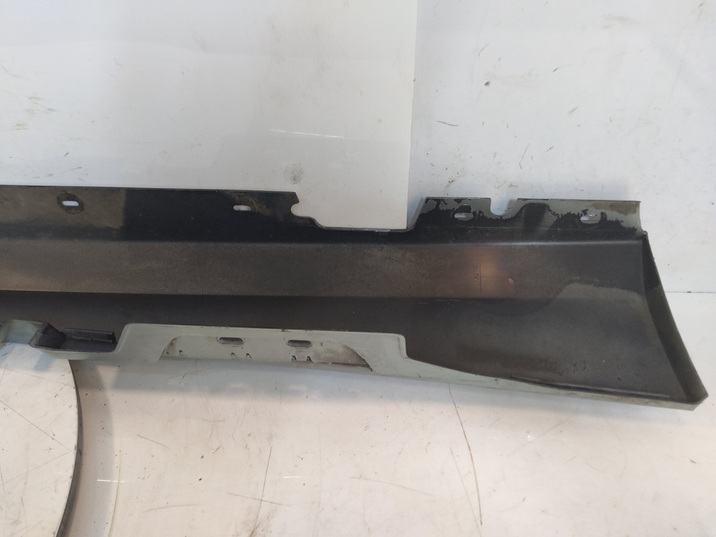 MTD-525100-6