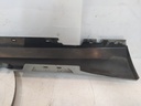 MTD-525100-6