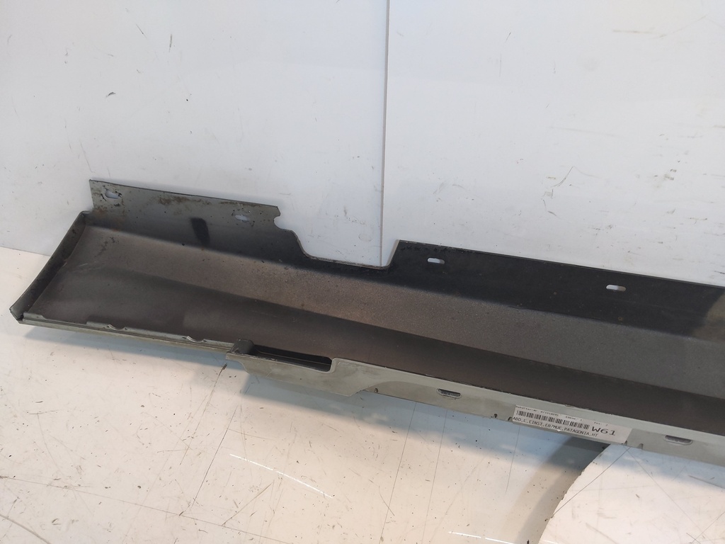 MTD-525100-7