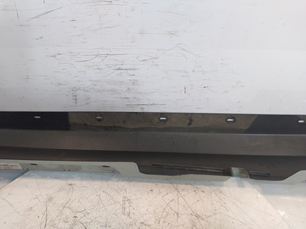 MTD-525100-8