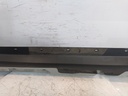 MTD-525100-8