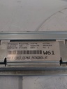 MTD-525100-9