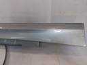 MTD-525100-11