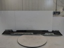 MTD-525100-12