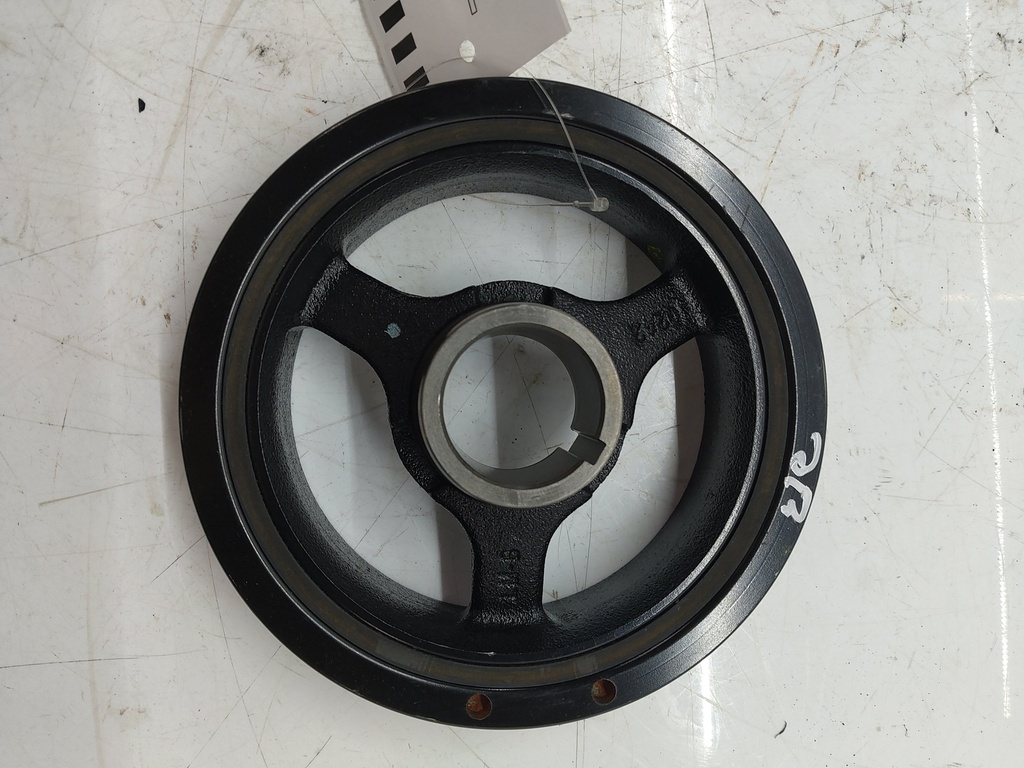 MTD-525109-1