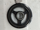 MTD-525109-1