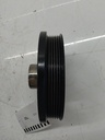 MTD-525109-2