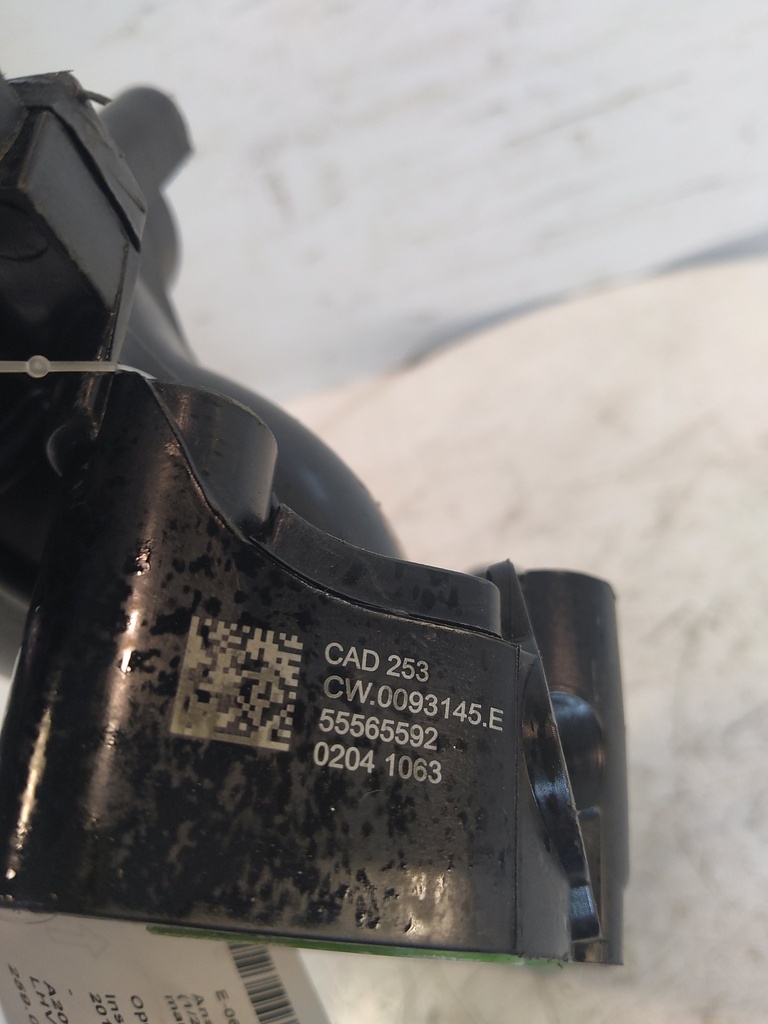 MTD-525120-1