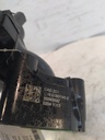 MTD-525120-1