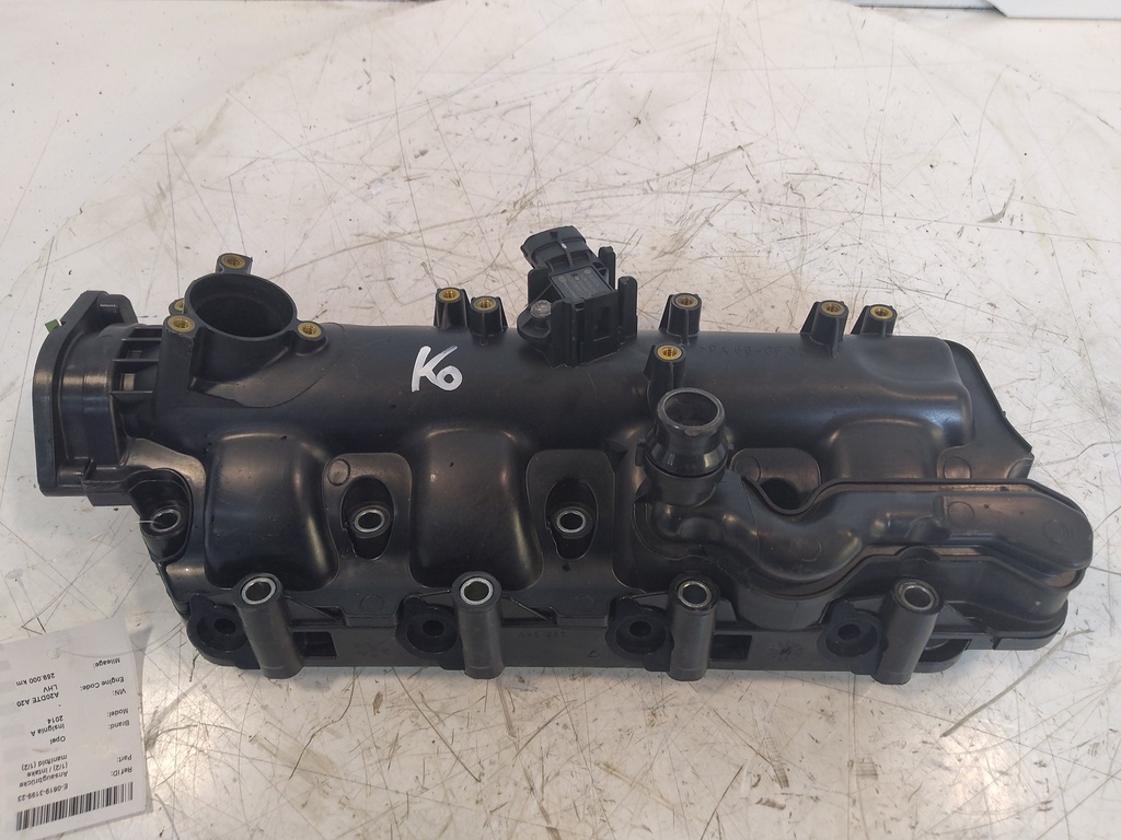 MTD-525120-2