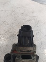 MTD-525125-2