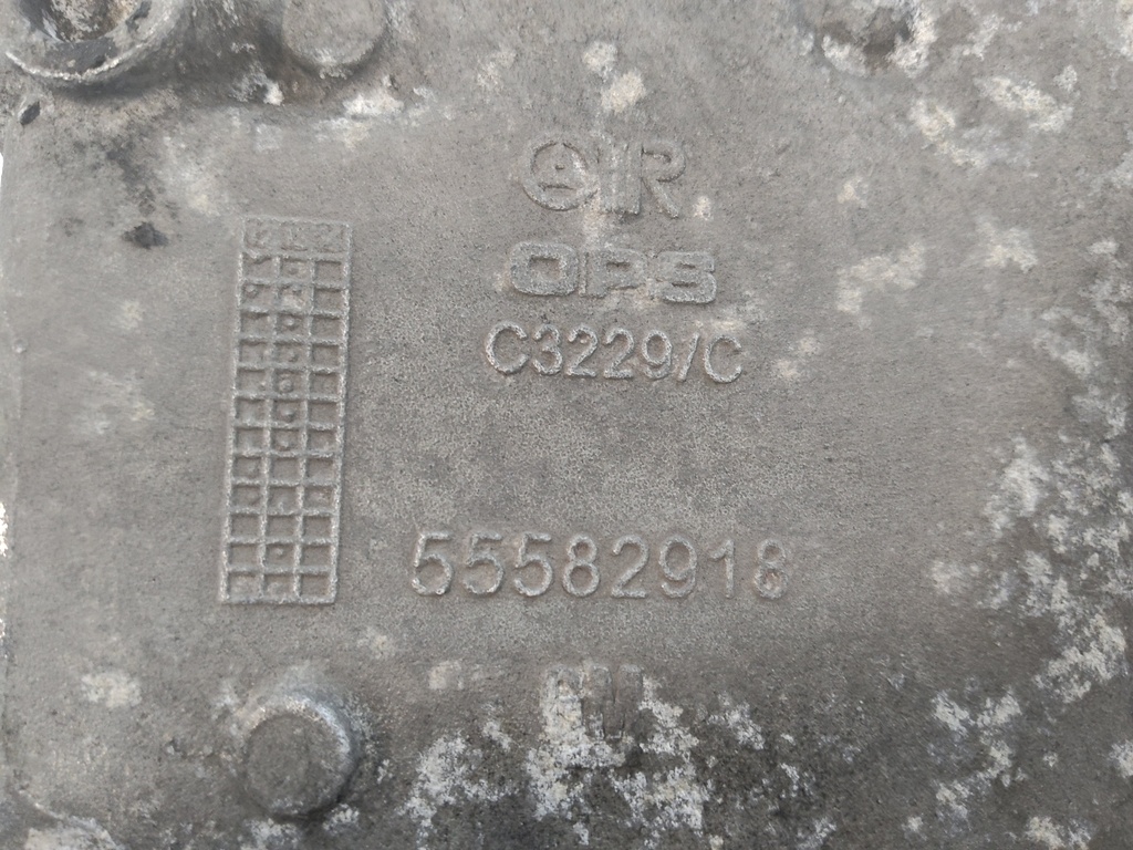 MTD-525123-2