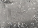 MTD-525123-2