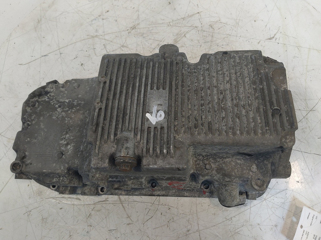 MTD-525123-3