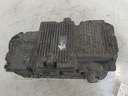 MTD-525123-3