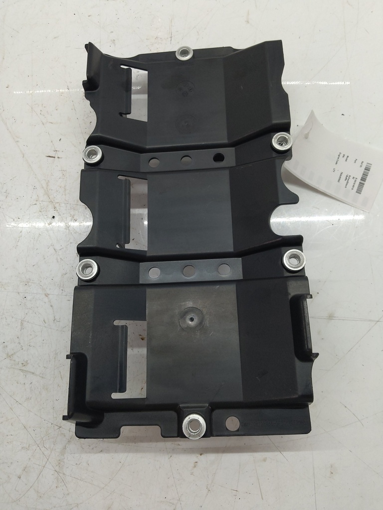 MTD-525134-1