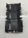 MTD-525134-1