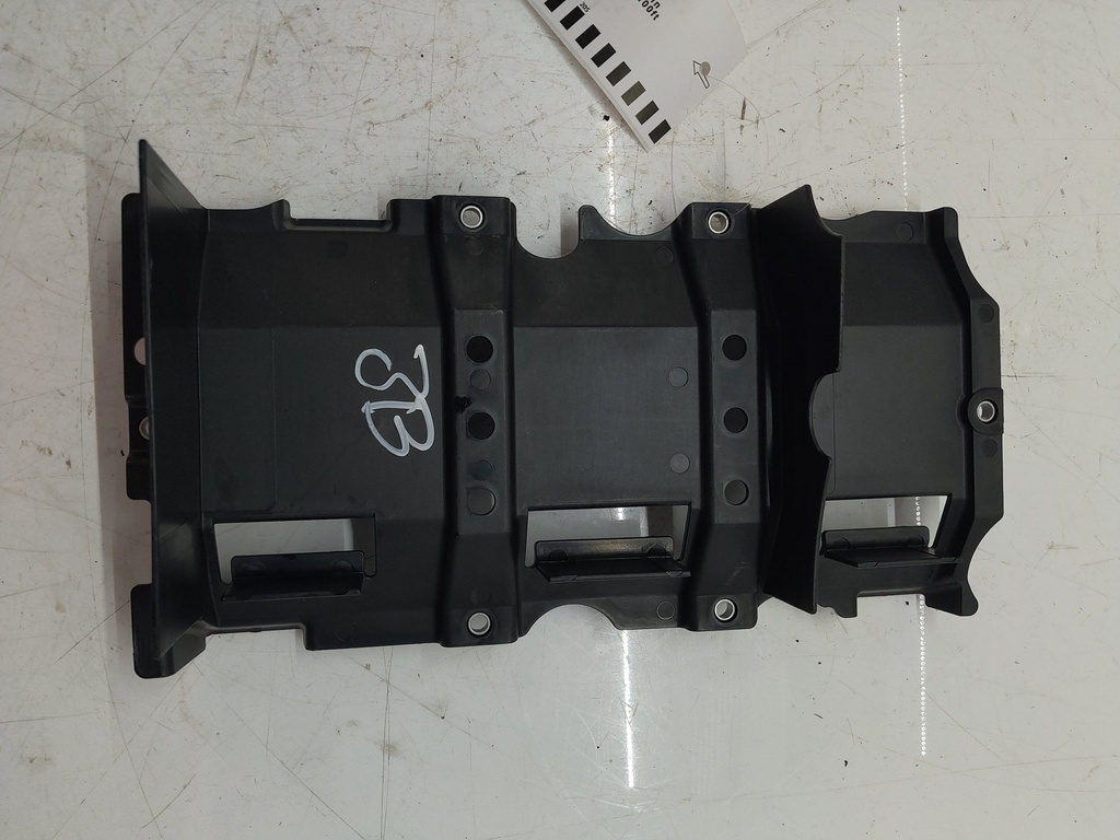 MTD-525134-2