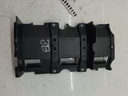 MTD-525134-2