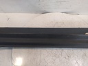 MTD-525150-1